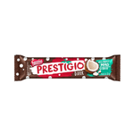 Chocolate-PRESTIGIO-Dark-33g