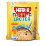 Farinha-Lactea-NESTLE-Aveia-200g