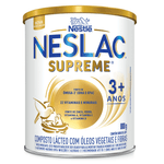 Composto-Lacteo-Neslac-Supreme-800g