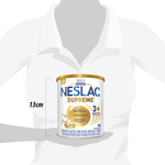 Composto-Lacteo-Neslac-Supreme-800g