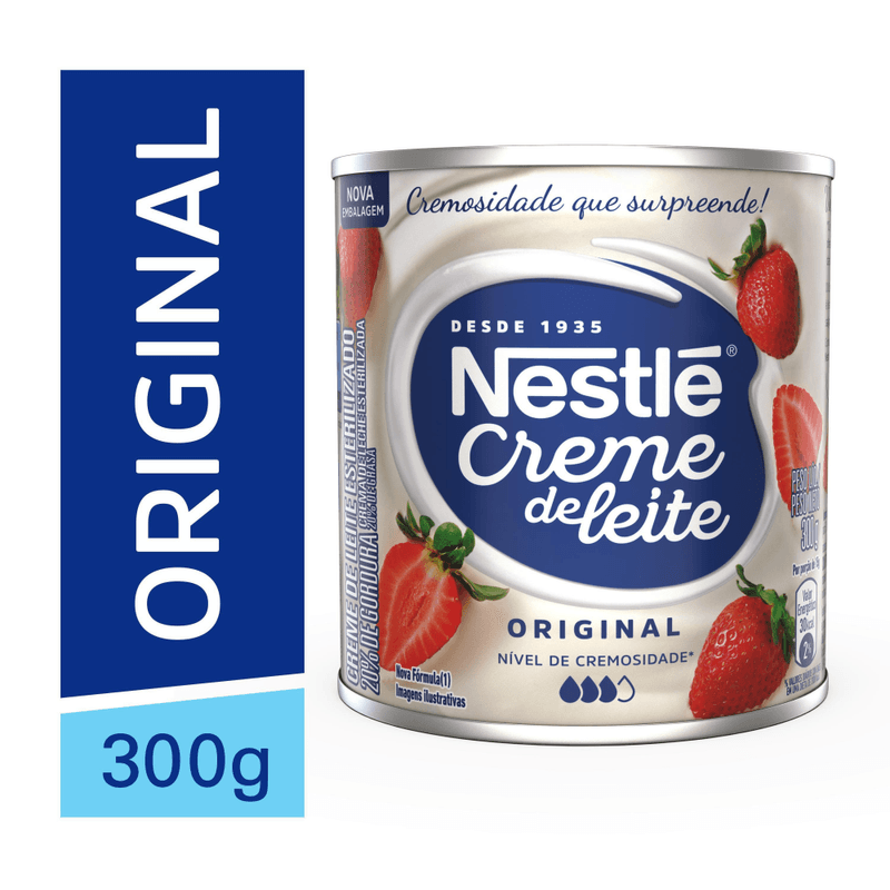 Creme-de-leite-NESTLE-300g