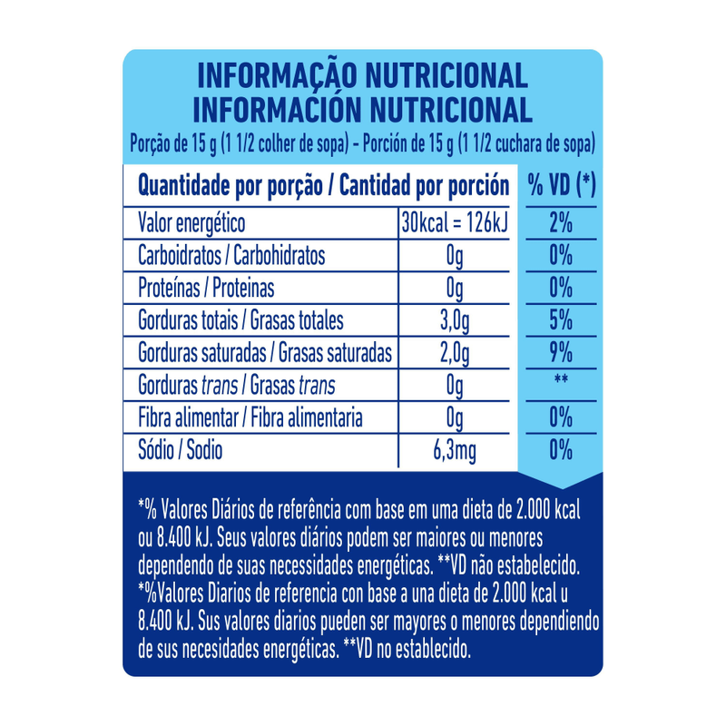 Creme-de-leite-NESTLE-300g