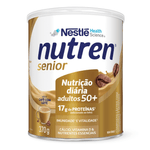 Complemento-Alimentar-Nutren-Senior-Cafe-com-Leite-370g