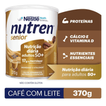 Complemento-Alimentar-Nutren-Senior-Cafe-com-Leite-370g