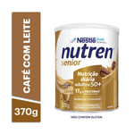 Complemento-Alimentar-Nutren-Senior-Cafe-com-Leite-370g