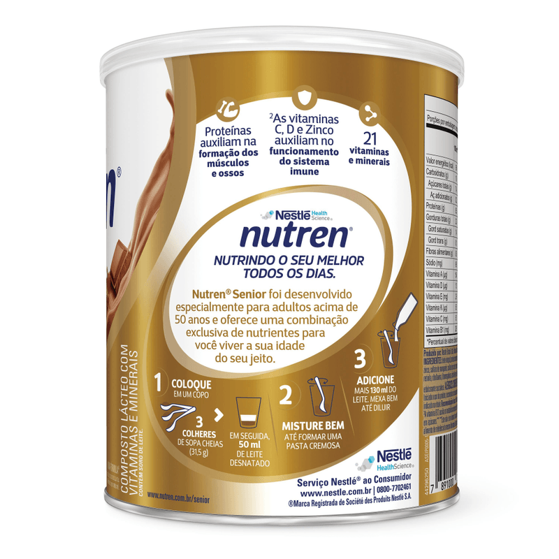 Complemento-Alimentar-Nutren-Senior-Cafe-com-Leite-370g