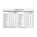 Complemento-Alimentar-Nutren-Senior-Cafe-com-Leite-370g