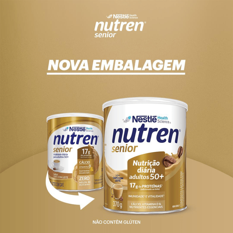 Complemento-Alimentar-Nutren-Senior-Cafe-com-Leite-370g