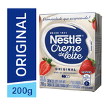 Creme-de-Leite-NESTLE-200g