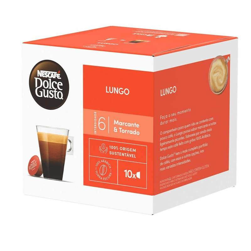 Cafe-em-Capsula-NESCAFE-DOLCEGUSTO-Lungo-10-Capsulas-70g