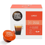 Cafe-em-Capsula-NESCAFE-DOLCEGUSTO-Lungo-10-Capsulas-70g