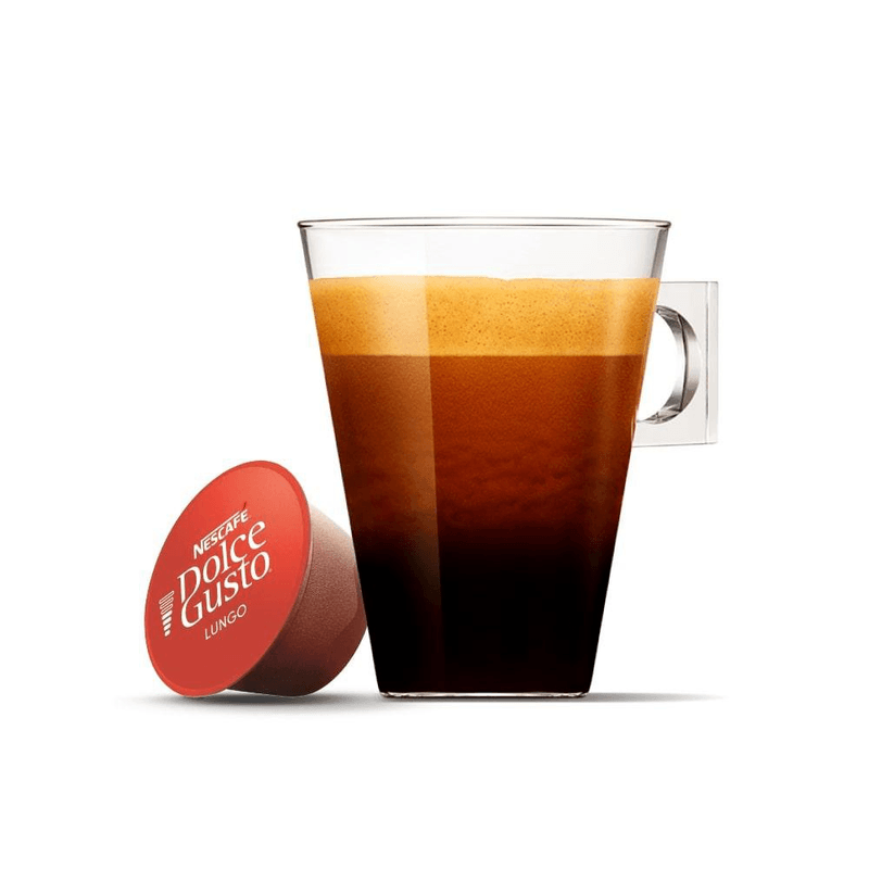 Cafe-em-Capsula-NESCAFE-DOLCEGUSTO-Lungo-10-Capsulas-70g