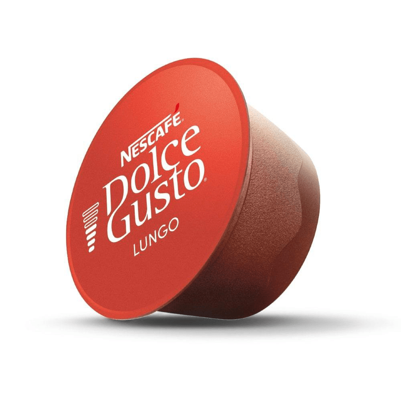 Cafe-em-Capsula-NESCAFE-DOLCEGUSTO-Lungo-10-Capsulas-70g