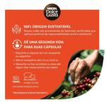 Cafe-em-Capsula-NESCAFE-DOLCEGUSTO-Lungo-10-Capsulas-70g