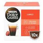 Cafe-em-Capsula-NESCAFE-DOLCEGUSTO-Lungo-10-Capsulas-70g