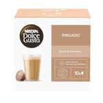 CAPSULA-DOLCE-GUSTO-140G-PINGADO