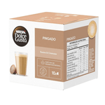 CAPSULA-DOLCE-GUSTO-140G-PINGADO