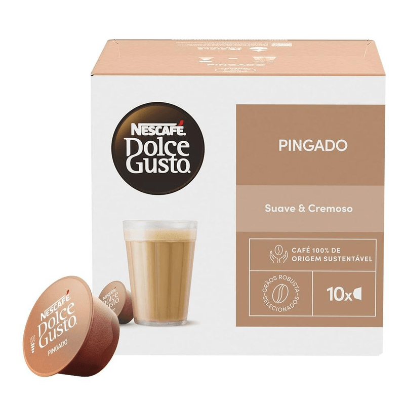 CAPSULA-DOLCE-GUSTO-140G-PINGADO