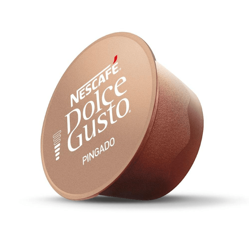 CAPSULA-DOLCE-GUSTO-140G-PINGADO