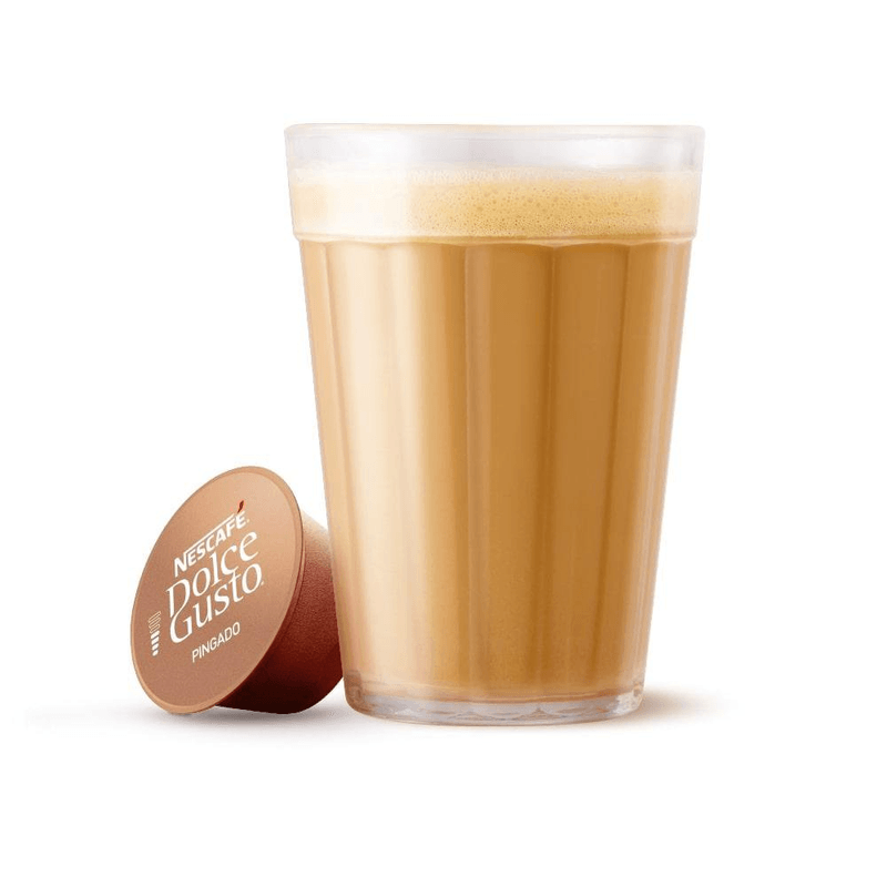 CAPSULA-DOLCE-GUSTO-140G-PINGADO