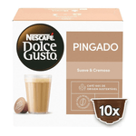 CAPSULA-DOLCE-GUSTO-140G-PINGADO