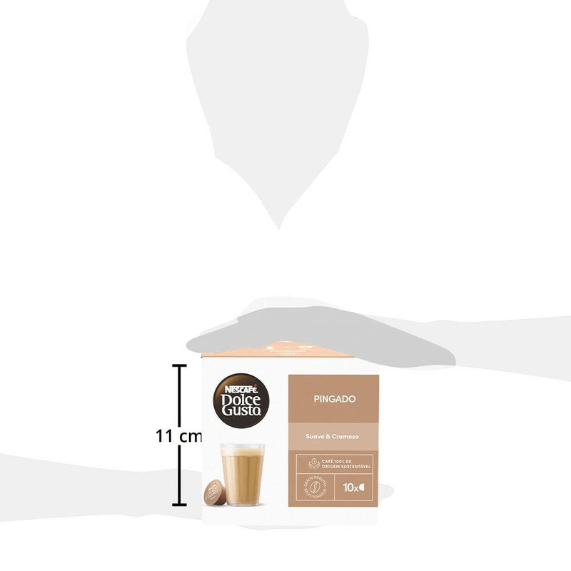 CAPSULA-DOLCE-GUSTO-140G-PINGADO