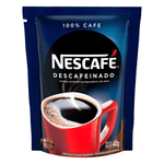 Cafe-NESCAFE-Descafeinado-40g