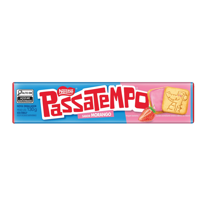 Biscoito-PASSATEMPO-Recheado-Morango-130g