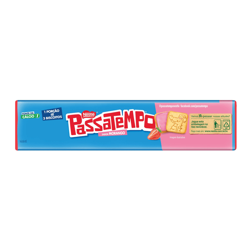 Biscoito-PASSATEMPO-Recheado-Morango-130g