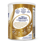 Complemento-Alimentar-Nutren-Senior-Baunilha-370g