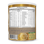 Complemento-Alimentar-Nutren-Senior-Baunilha-370g