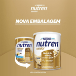 Complemento-Alimentar-Nutren-Senior-Baunilha-370g