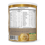 Complemento-Alimentar-Nutren-Senior-Chocolate-370g