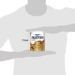 Complemento-Alimentar-Nutren-Senior-Chocolate-370g