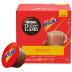 Composto-Lacteo-em-Capsula-Nescau-Chocolate-Nescafe-Dolce-Gusto-Caixa-170g-10-Unidades-de-17g-Cada