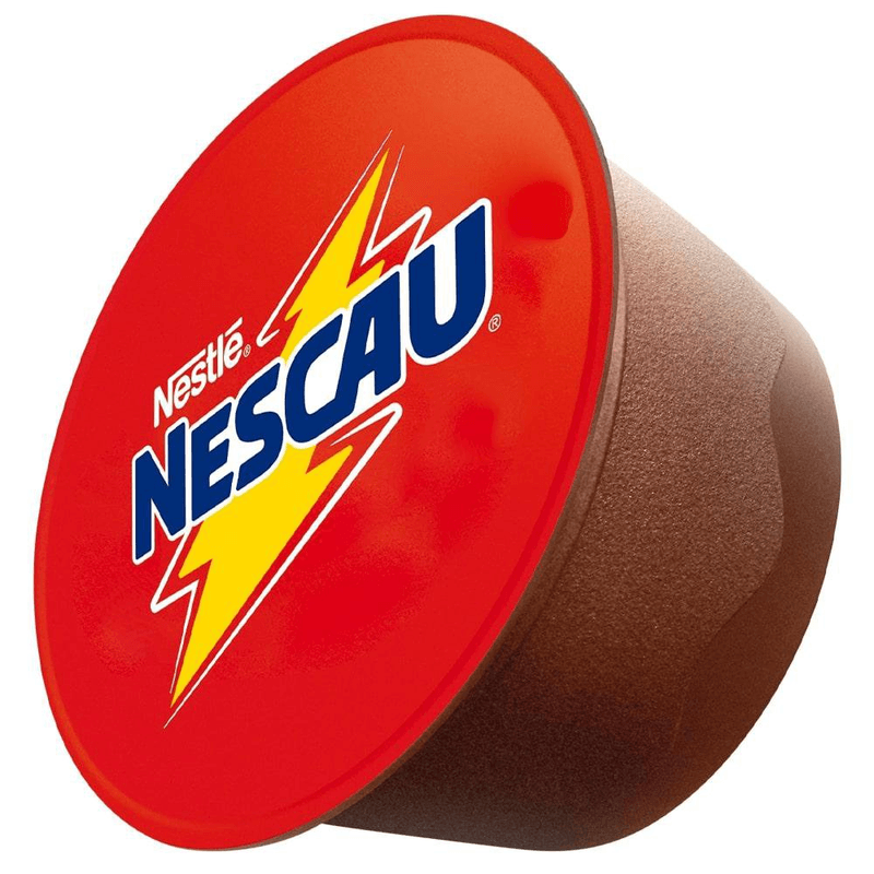 Composto-Lacteo-em-Capsula-Nescau-Chocolate-Nescafe-Dolce-Gusto-Caixa-170g-10-Unidades-de-17g-Cada