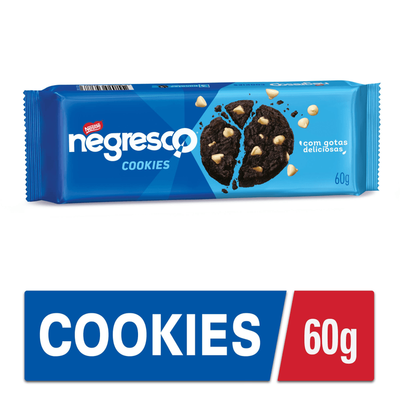 Cookie-NEGRESCO-Gotas-de-Baunilha-60g