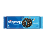 Cookie-NEGRESCO-Gotas-de-Baunilha-60g