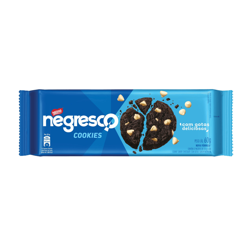 Cookie-NEGRESCO-Gotas-de-Baunilha-60g