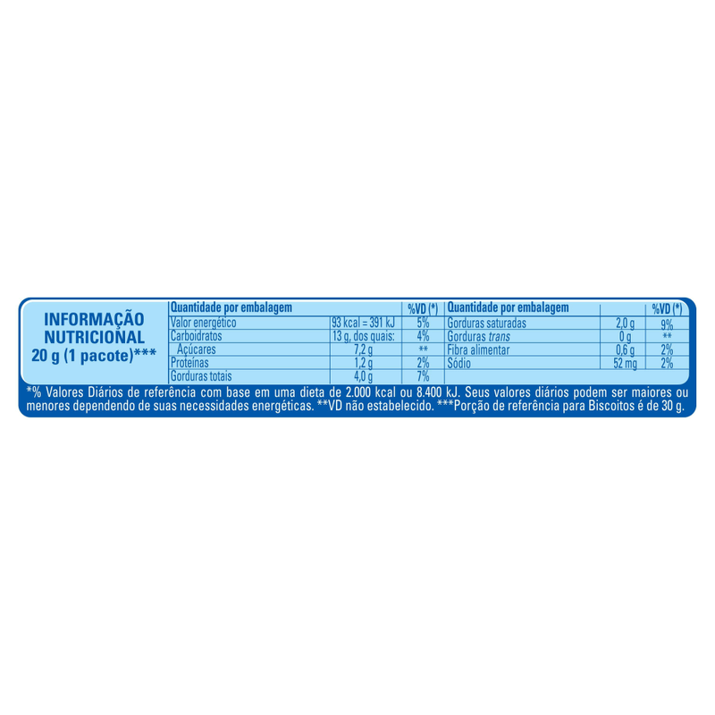 Cookie-NEGRESCO-Gotas-de-Baunilha-60g