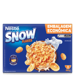Cereal-Matinal-Snow-Flakes-Tradicional-14x800g