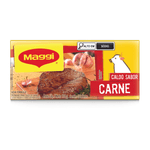 Caldo-Maggi-Carne-Tablete-100x114g