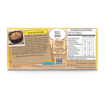 Caldo-Maggi-Carne-Tablete-100x114g