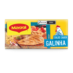 Caldo-MAGGI-Galinha-Tablete-114g