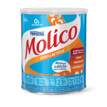 MOLICO-ZERO-LACTOSE-LATA-260g