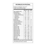 MOLICO-ZERO-LACTOSE-LATA-260g