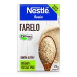 Farelo-de-Aveia-Organica-Nestle-Caixa-170g