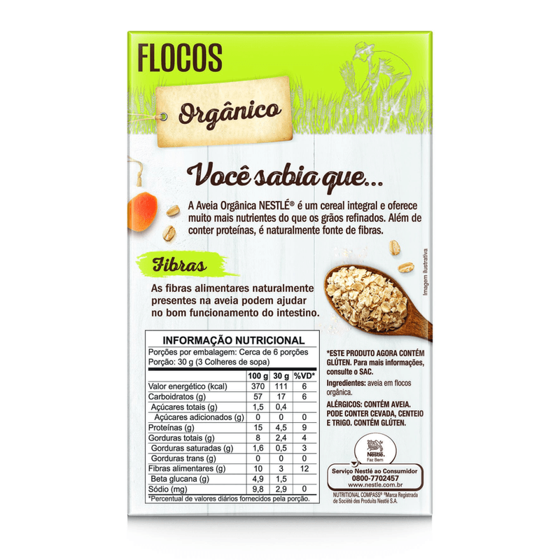 Farelo-de-Aveia-Organica-Nestle-Caixa-170g