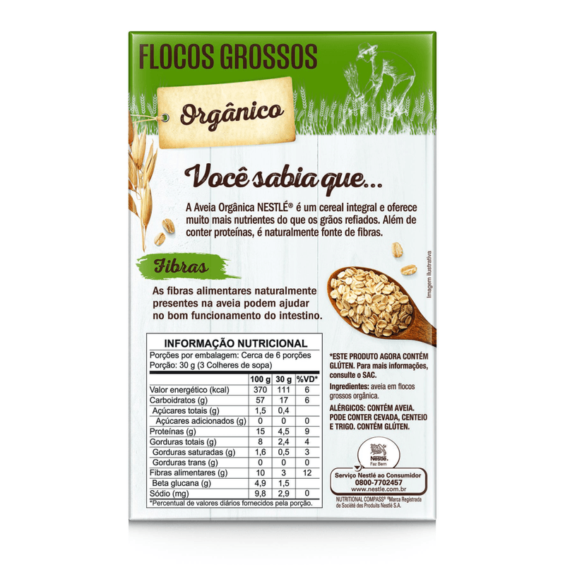 Aveia-Organica-em-Flocos-Grossos-Nestle-Caixa-170g