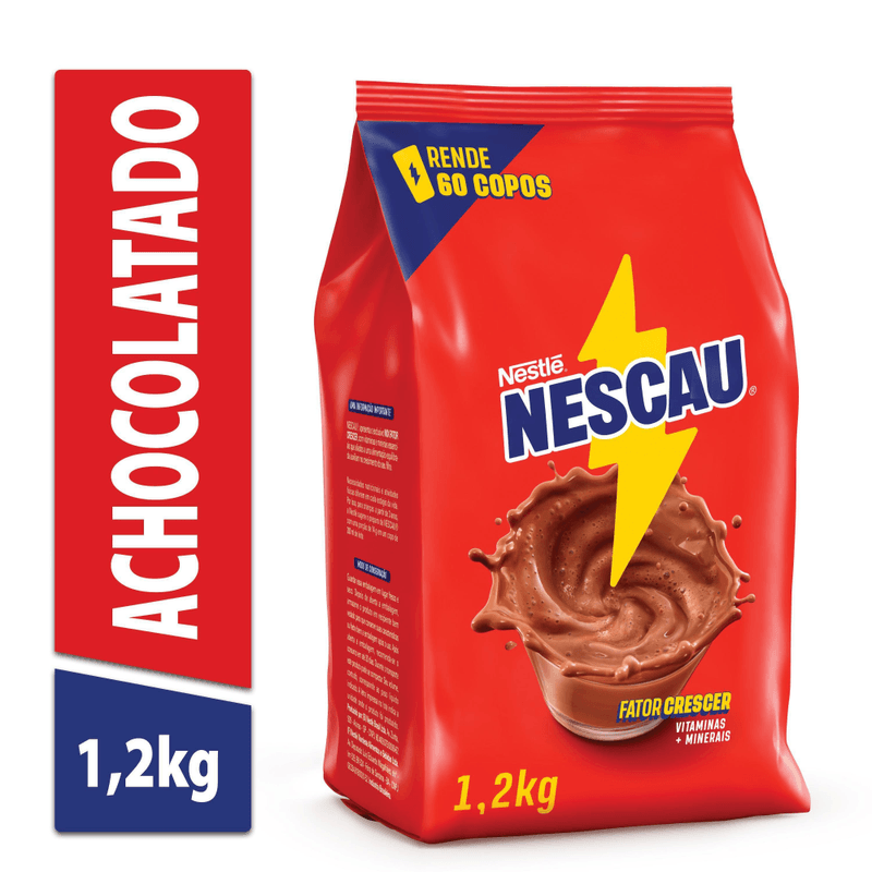 Achocolatado-em-Po-NESCAU-12kg